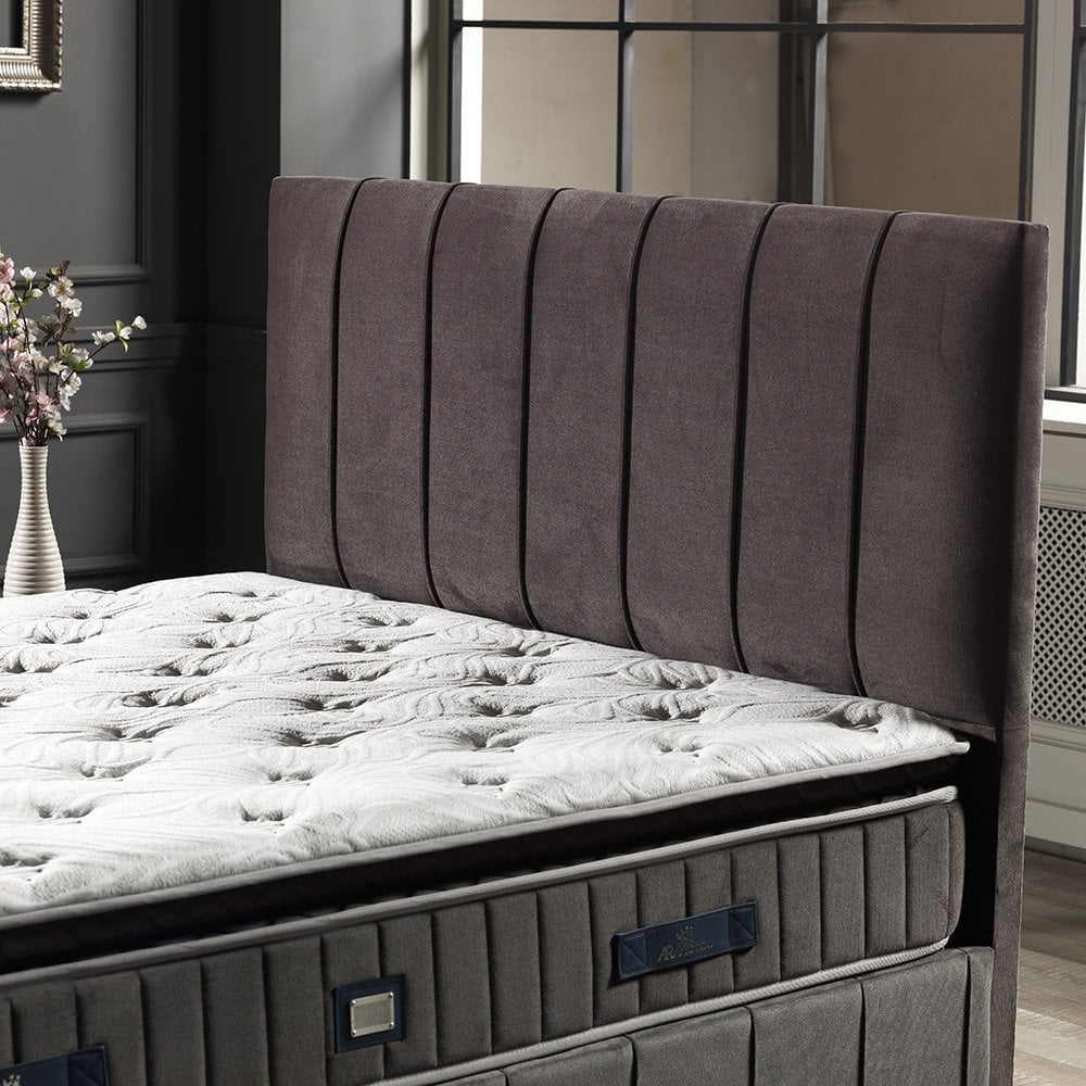 Alegra 180 cm Headboard