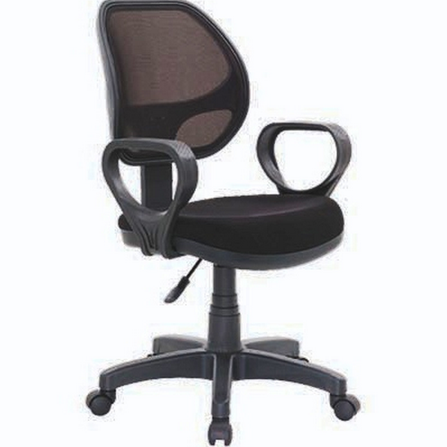 Secretary Chair 2 DB-Y115