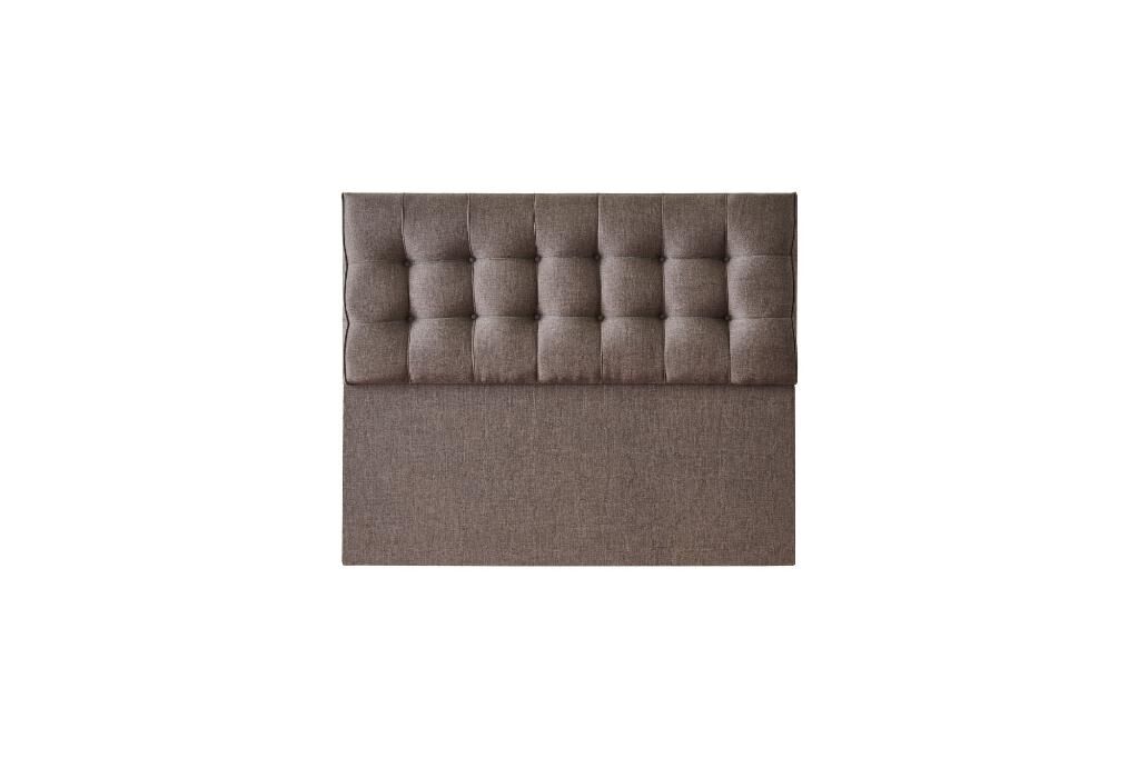 Still 100 cm Tek Kişilik Baza Başlığı MBL1309