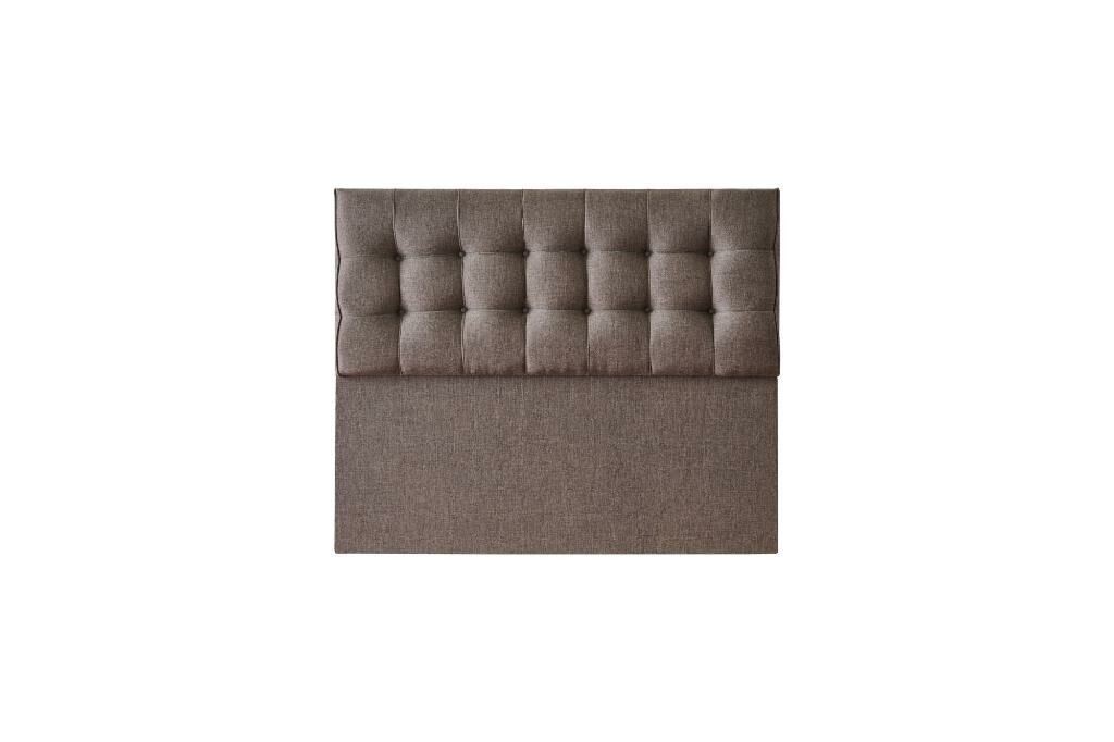 Still 120x200 Tek Kişilik Baza Başlığı MBL1309