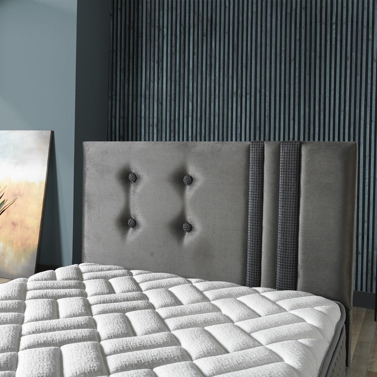Joy 100 cm Headboard