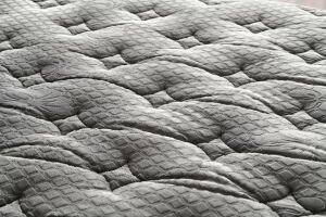 Royal 150x200 Çift Kişilik Yatak, Baza, Başlık Seti