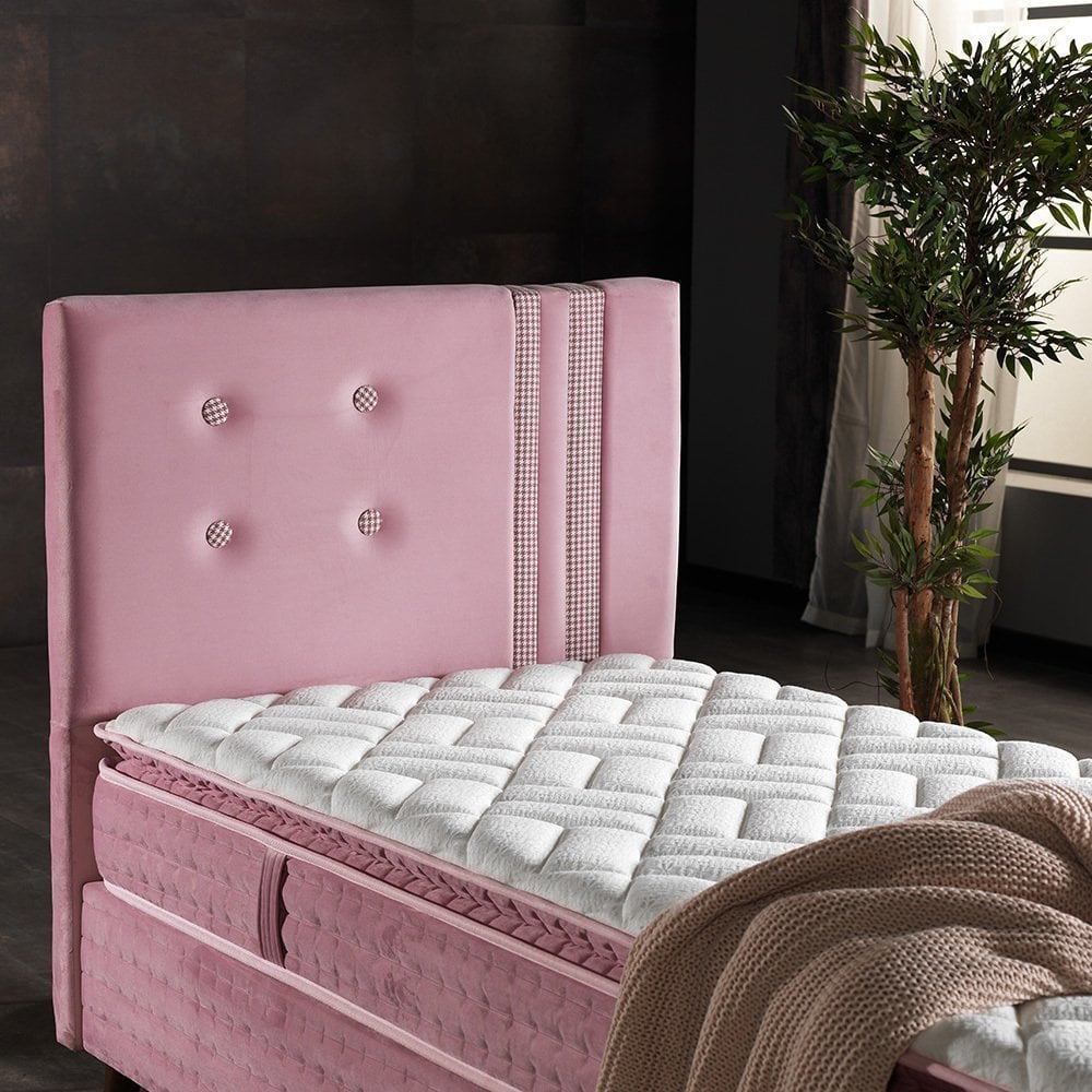 Lady 90 cm Headboard