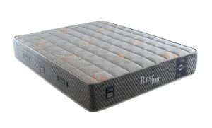 Rest Time 100x200 Tek Kişilik Yatak MBL1126