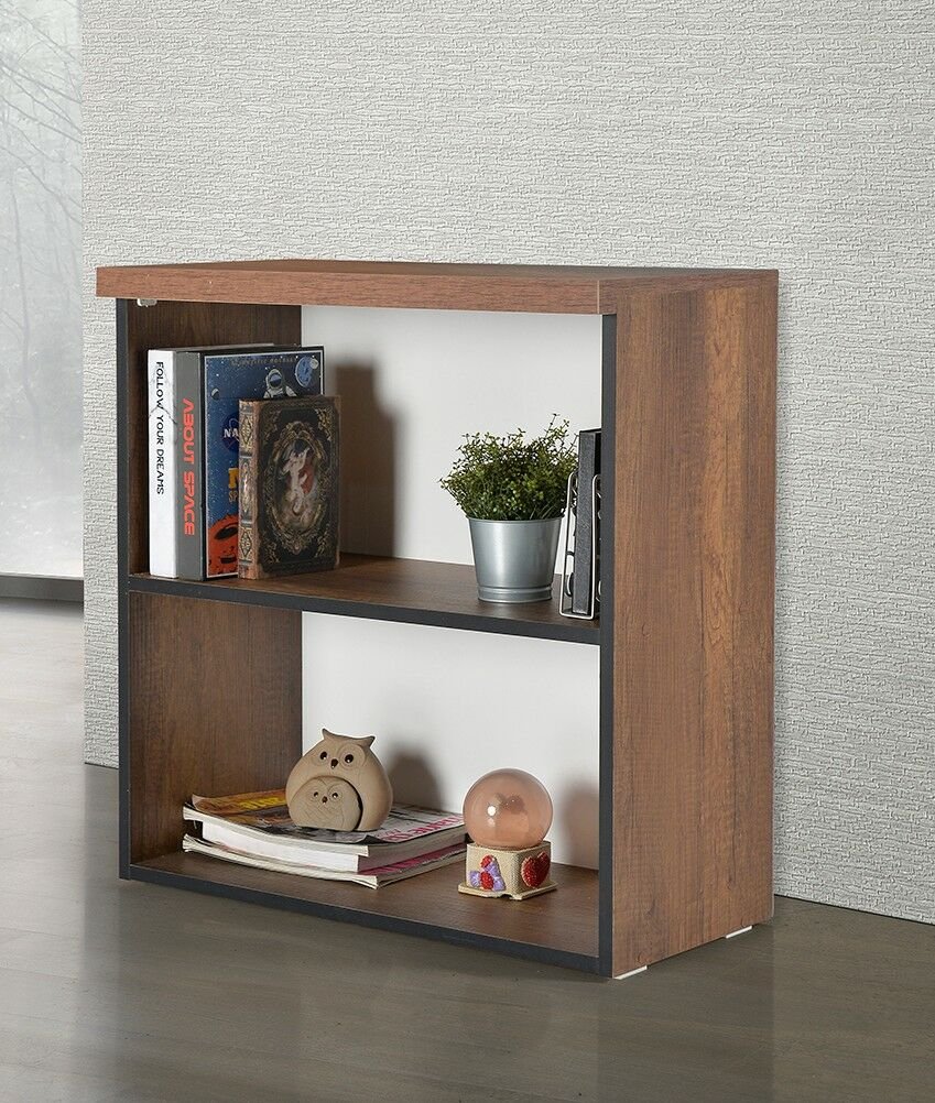 MD Half Filing Cabinet Barok SHM420