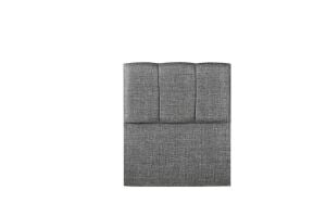 Elit 100 cm Tek Kişilik Baza Başlığı EY2323