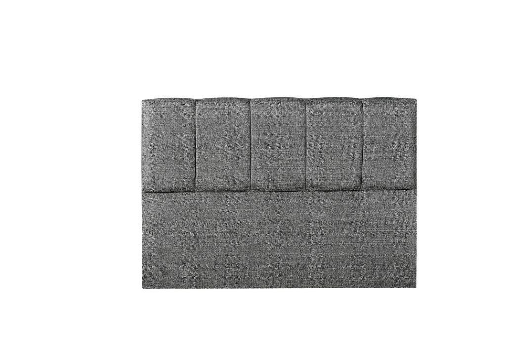 Elit 140 cm Çift Kişilik Baza Başlığı EY2323
