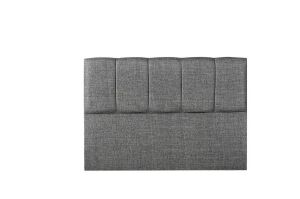 Elit 180 cm Çift Kişilik Baza Başlığı EY2323