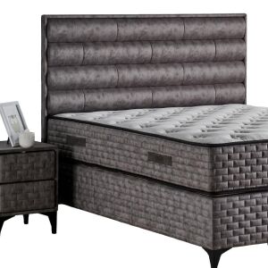 Riva 150cm Çift Kişilik Baza Başlığı MYB1210A