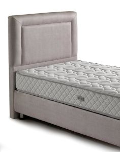 MD Regal 90x190 Tek Kişilik Baza, Başlık Seti GM1122