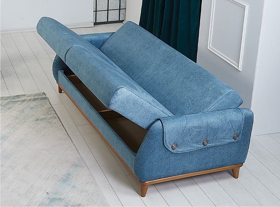 Lara Sofa Set KSM112