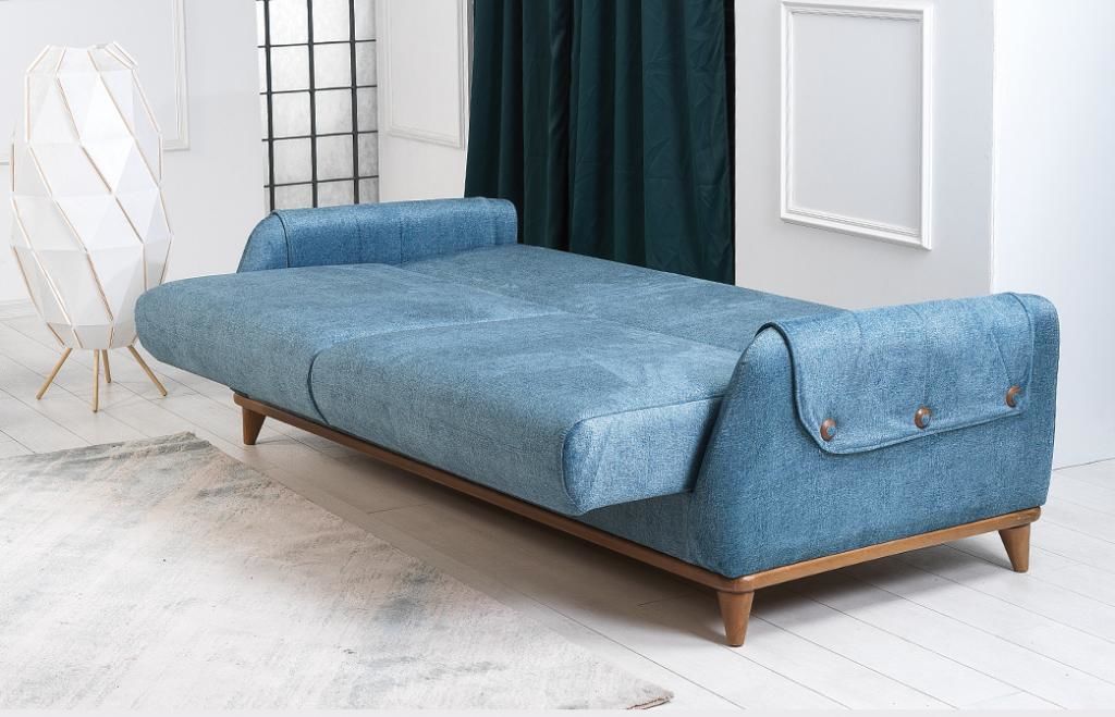 Lara Sofa Set KSM112
