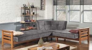 MD Royal İskandinav Köşe Takımı MDN104