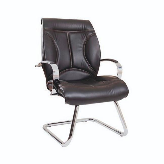 Diana Visitor Chair DB-M450