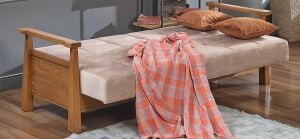 MD Cenova İskandinav Koltuk Takımı MDN102