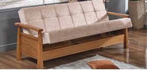 MD Cenova İskandinav Koltuk Takımı MDN102