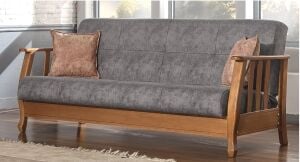 MD Karya İskandinav Koltuk Takımı MDN105