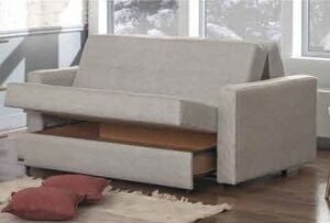 MD Süryat İkili Kanepe MDN110