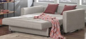 MD Süryat İkili Kanepe MDN110