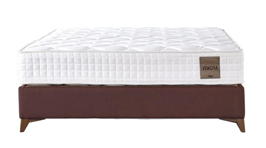 MD Venosa 180x200 Mattress KG1026