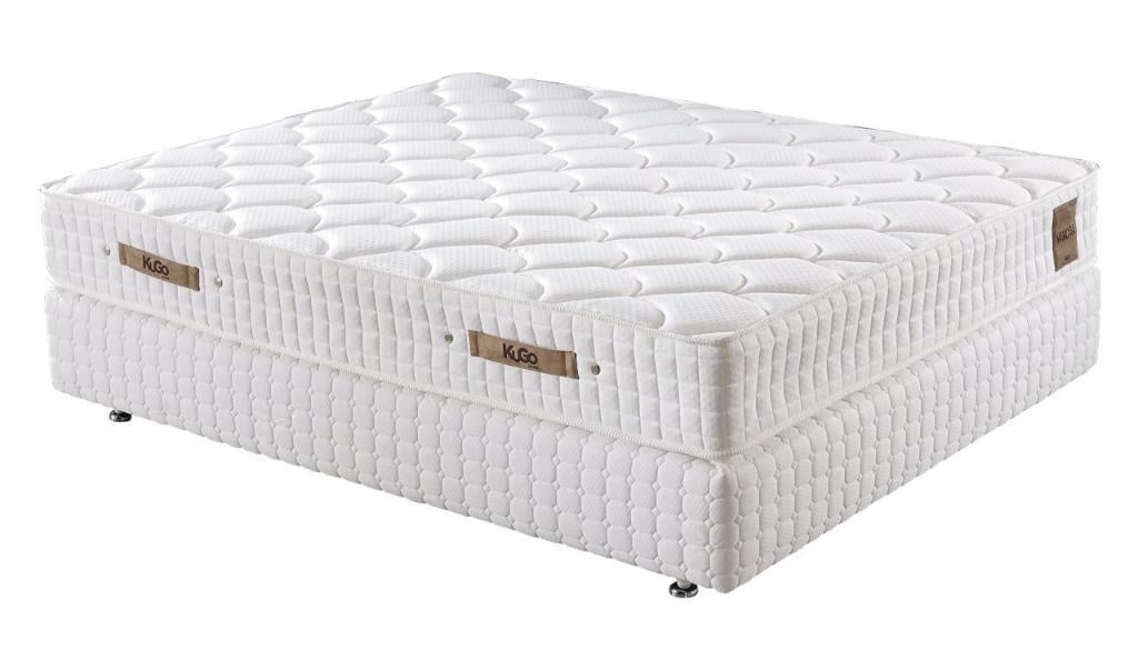 MD Venosa 180x200 Mattress KG1026