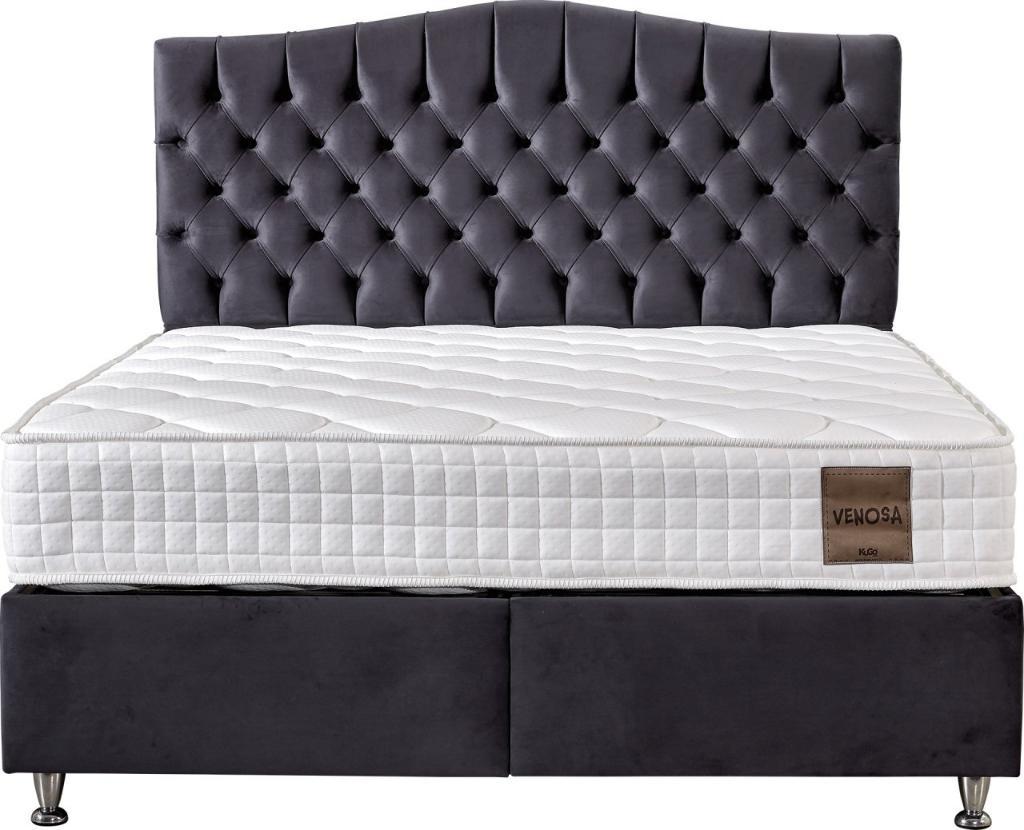 MD Venosa 180x200 Mattress KG1026