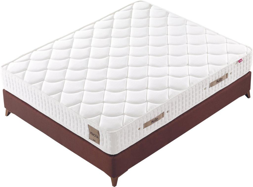 MD Venosa 180x200 Mattress KG1026