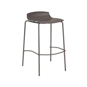 X-treme BSS Pro Küllü Kahve - Küllü Kahve Bar Taburesi PPT1624