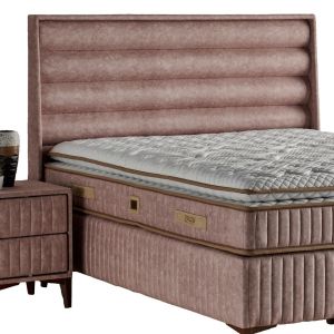 Arobel 150cm Çift Kişilik Baza Başlığı MYB1212