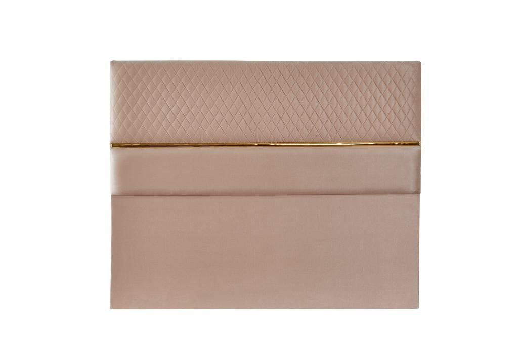 Kusto 180x200 Çift Kişilik Baza Başlığı MBL1312