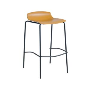 X-treme BSS Pro Siyah - Beyaz Bar Taburesi PPT1626