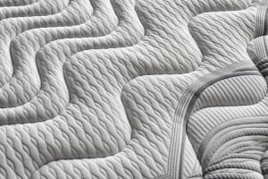 Bella 120x200 Tek Kişilik Yatak