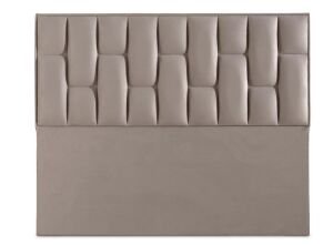 Malaga 100 cm Tek Kişilik Baza Başlığı MBL1313