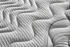 Bella 160x200 Çift Kişilik Yatak