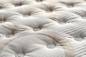 Bianca 150x200 Çift Kişilik Yatak