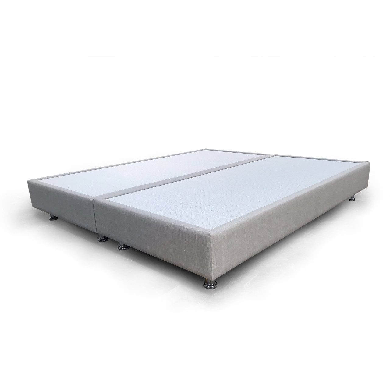 Powehi 150x200 Fixed Divan Base