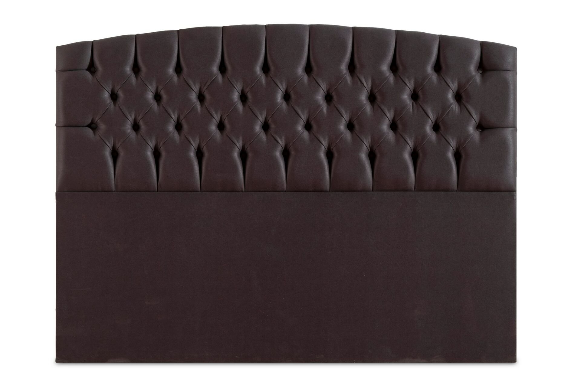 Pamira 90x200 Tek Kişilik Baza Başlığı MBL1314