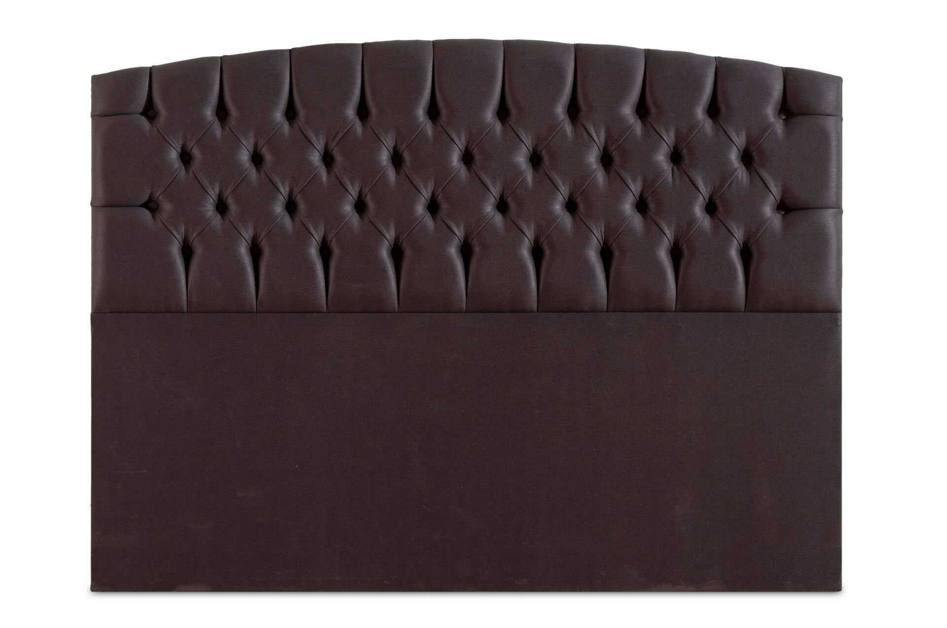 Pamira 140 cm Çift Kişilik Baza Başlığı MBL1314
