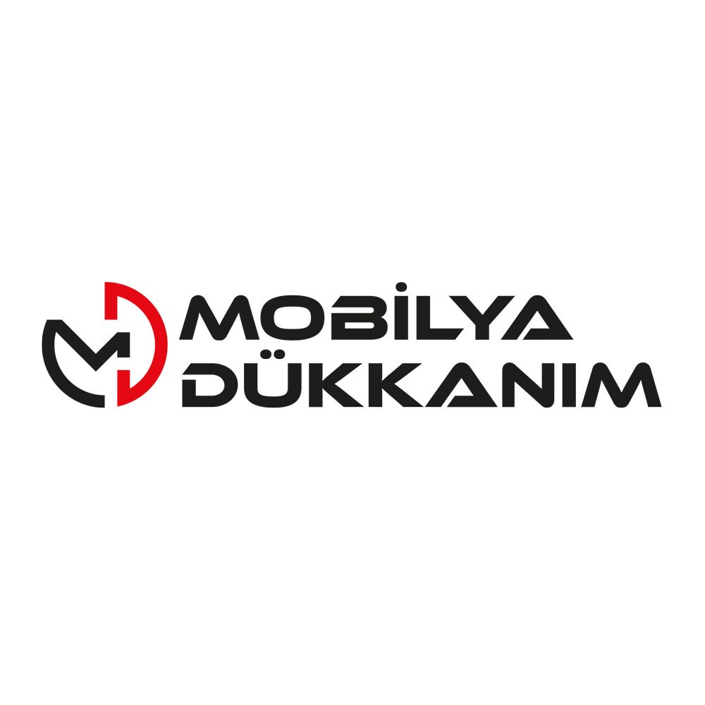 BAHÇE OTURMA GRUBU