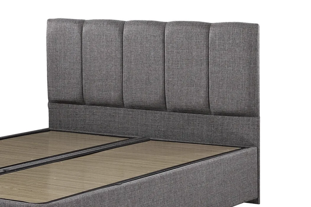 Soho 150 cm Çift Kişilik Baza Başlığı