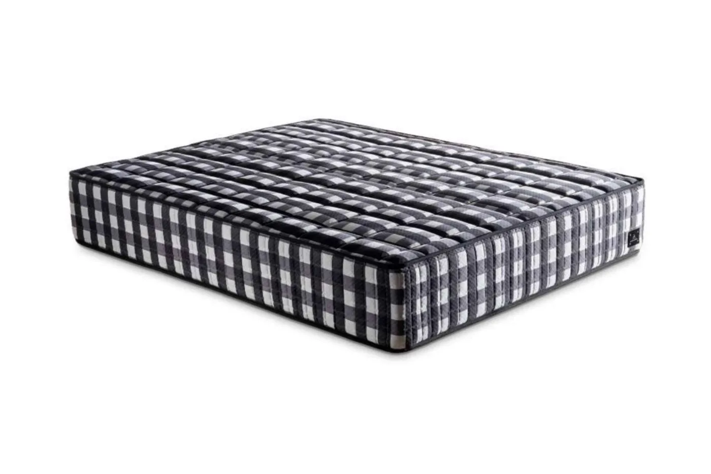 Materasso singolo Dream Bed 90x200