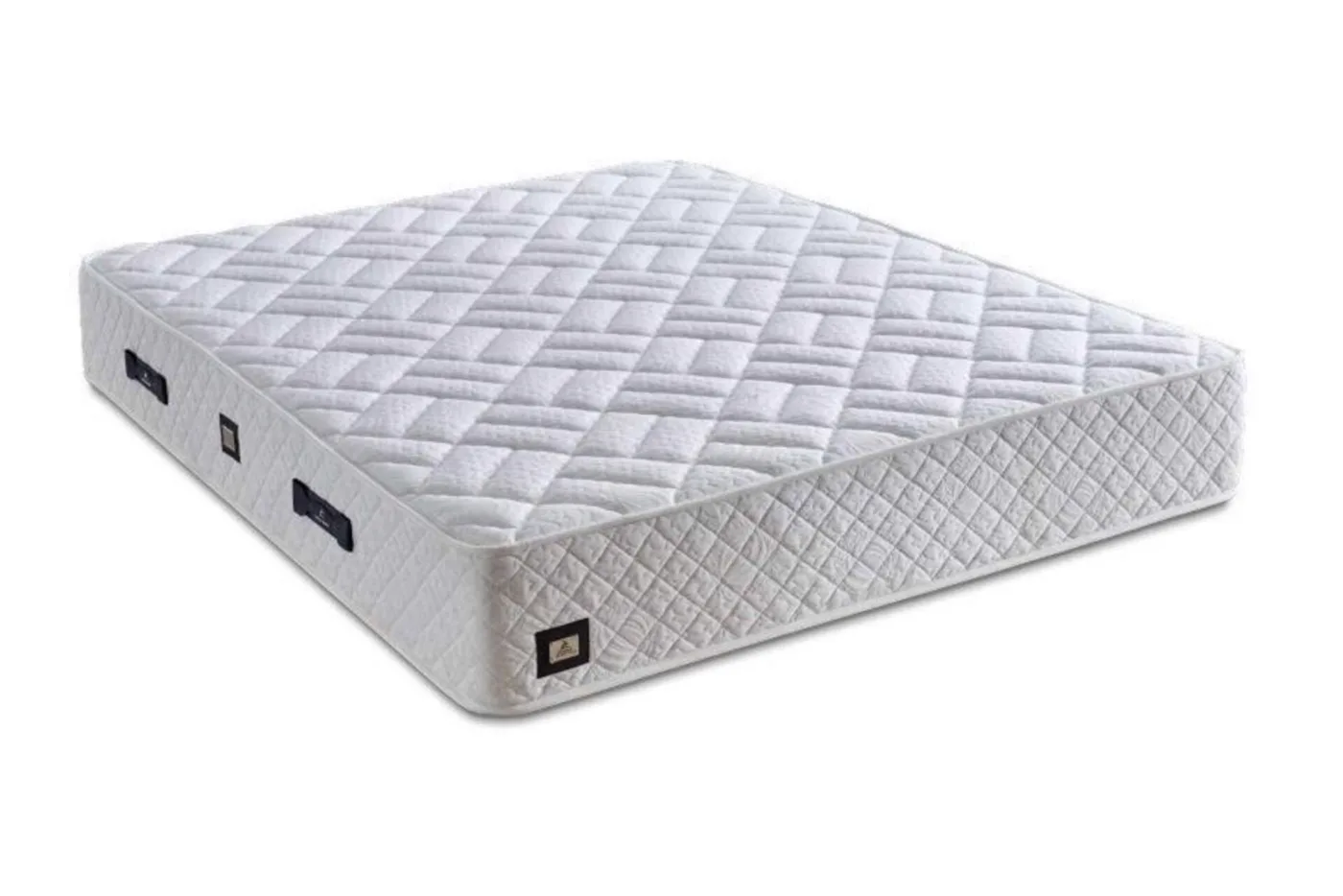 Lux Pro 150x200 Çift Kişilik Yatak