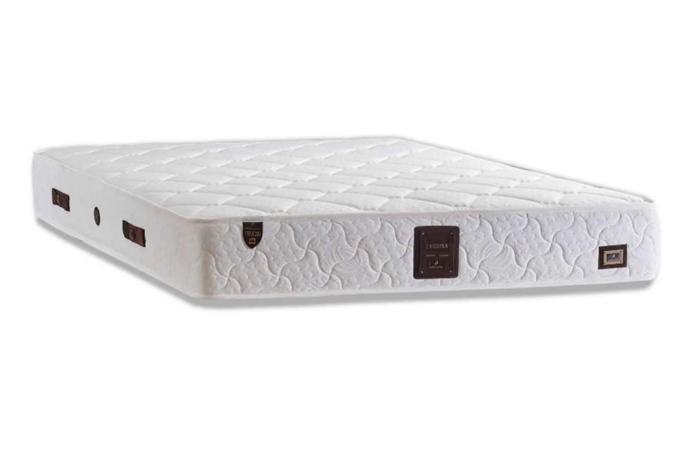 Latextra 160x200 Çift Kişilik Yatak