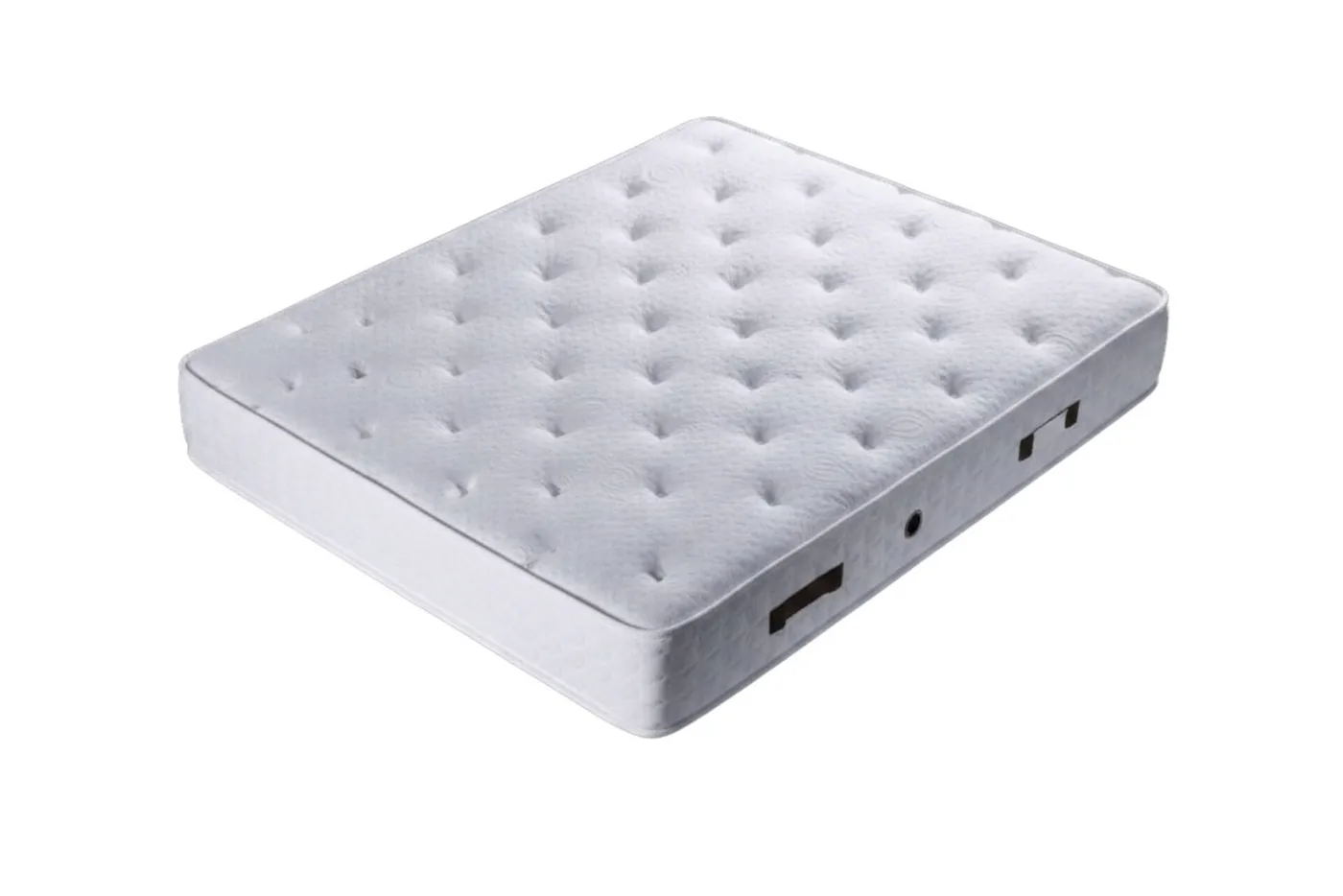 Tokyo 140x190 Double Mattress