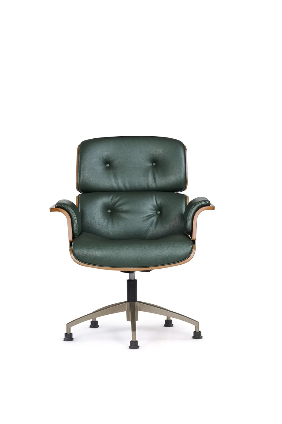Sedia visitatore Scarlett