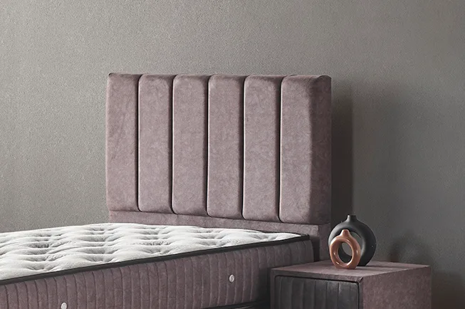 Venta 90cm Tek Kişilik Başlık