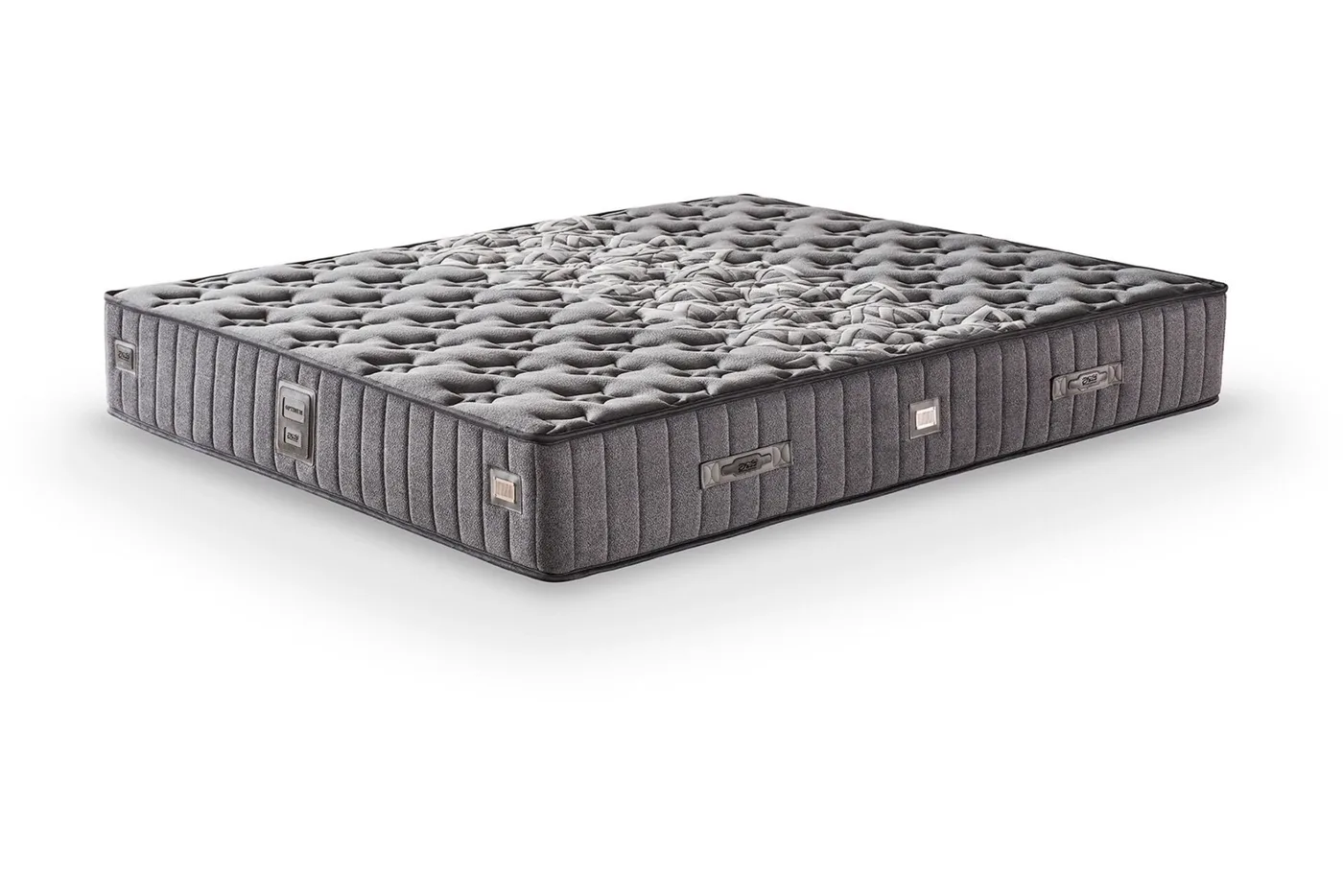 Optimum 160x200 Çift Kişilik Yatak