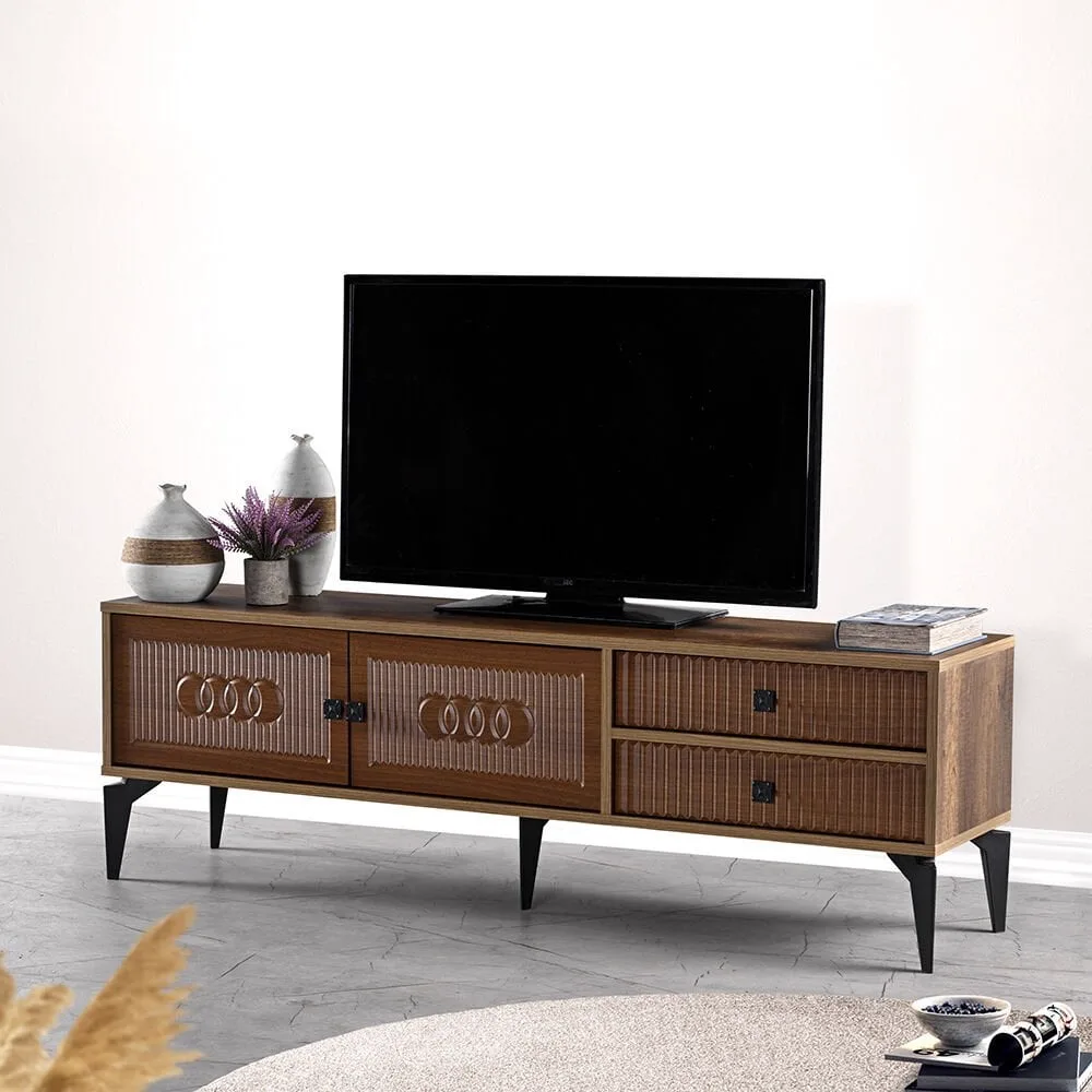 160cm TV-meubel