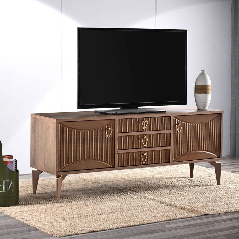 140cm TV-meubel