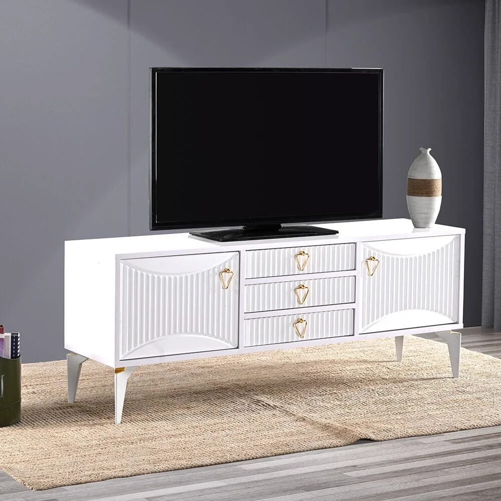 140cm TV-meubel